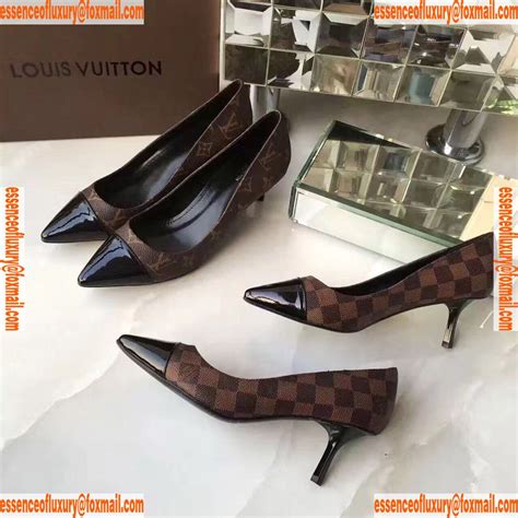 vuitton shoes replica|knock off louis vuitton shoes.